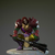 EPL Totem Logo
