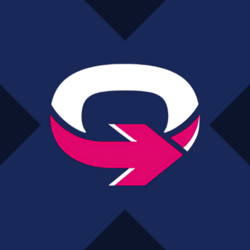 EQT xStock Logo