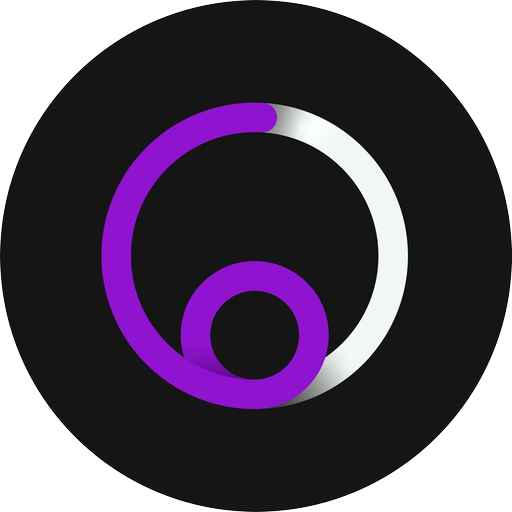 EquiDEI Logo
