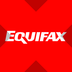 Equifax xStock Logo