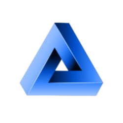 Equilibrium Exchange Logo