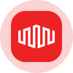 Equinix (Ondo Tokenized Stock) Logo