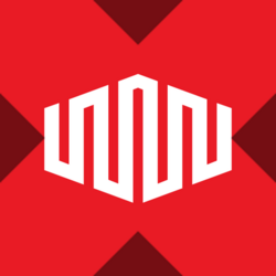 Equinix xStock Logo