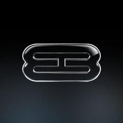 Logo EQUITY BROKERS
