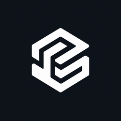 Equium Logo