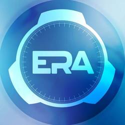 Era Logo