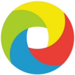 EraApe Logo