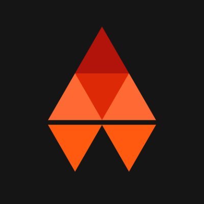 ERC Burner Logo