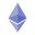 ERC30 Club Logo