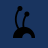 Ercus Logo
