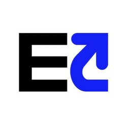 ErectusDAO Logo