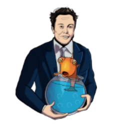 Eric Logo