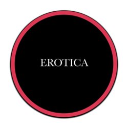 Erotica Logo
