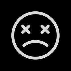 ERROR404 Logo