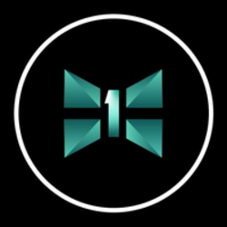eS1M Logo