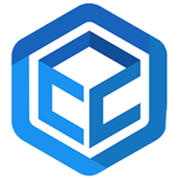 Escoin Token Logo