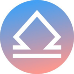 Escrowed LBR Logo