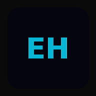 EscrowHubs Logo