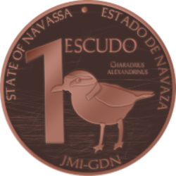 Logo EscudoNavacense