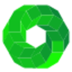 ESG Logo