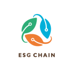 ESG Chain Logo