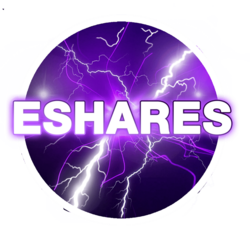Logo ESHARE