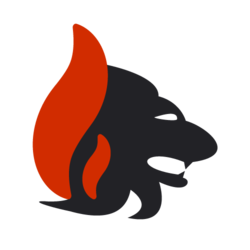 Eska Logo