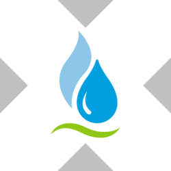 Essential Utilities xStock Logo