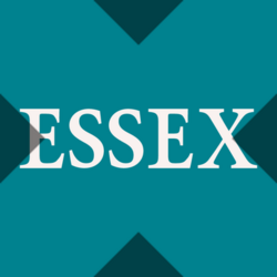 Essex Property Trust xStock Logo