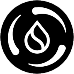 eSui Dollar Logo