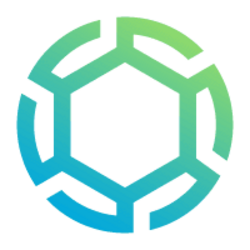 Etarn Logo