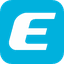 Eternity Logo