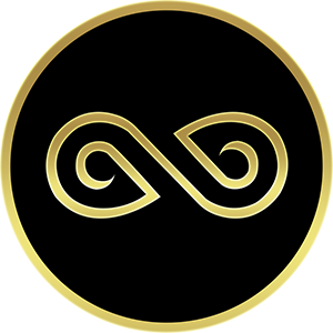 Eternity.io Logo