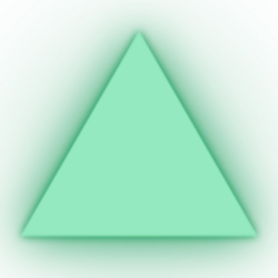 ETF The Token Logo