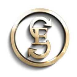 ETG Finance Logo