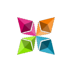 ETH Fan Token Ecosystem Logo