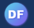 ETH Liquidity Mining Logo