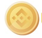 ETH Mining Logo