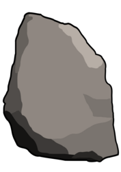 EtherRock404 Logo