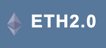 Eth777 Mining Pool Logo