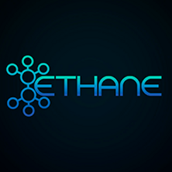 Ethane Logo