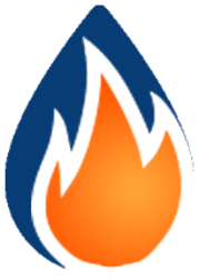 Ethanol Logo