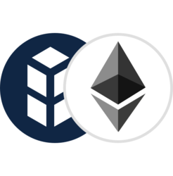 ETHBNT Relay Logo