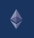ETHdApp Logo