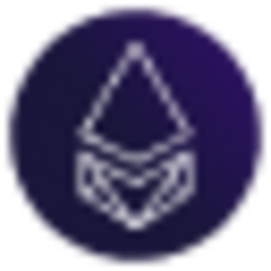 Ether.Fi Liquid ETH Logo
