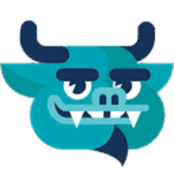 Ether Kingdoms Token Logo