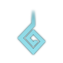 Ether Wars Logo