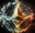 Ether2 Lsd Logo