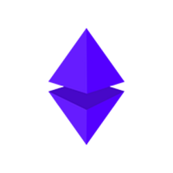 Etheraid Logo