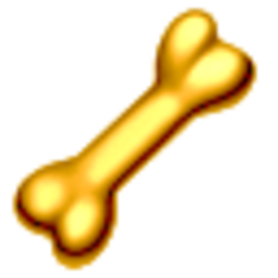 Logo EtherBone